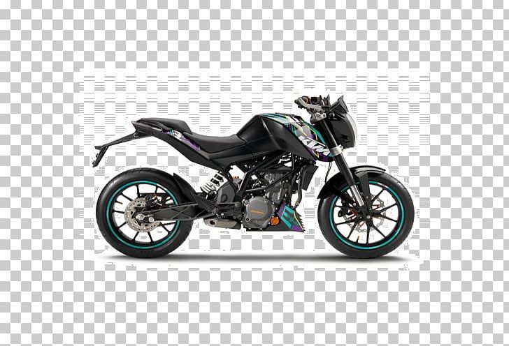 KTM Bajaj Auto Kawasaki Motorcycles Kawasaki Ninja 650R PNG, Clipart, Automotive, Automotive Design, Automotive Exhaust, Bicycle, Exhaust System Free PNG Download