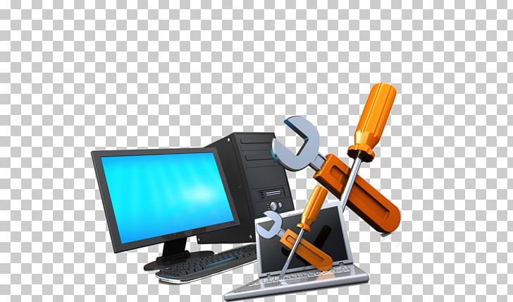 Laptop Computer Repair Technician Desktop Computers PNG, Clipart, Carpenter, Computer, Computer Monitor Accessory, Computer Network, Computer Virus Free PNG Download