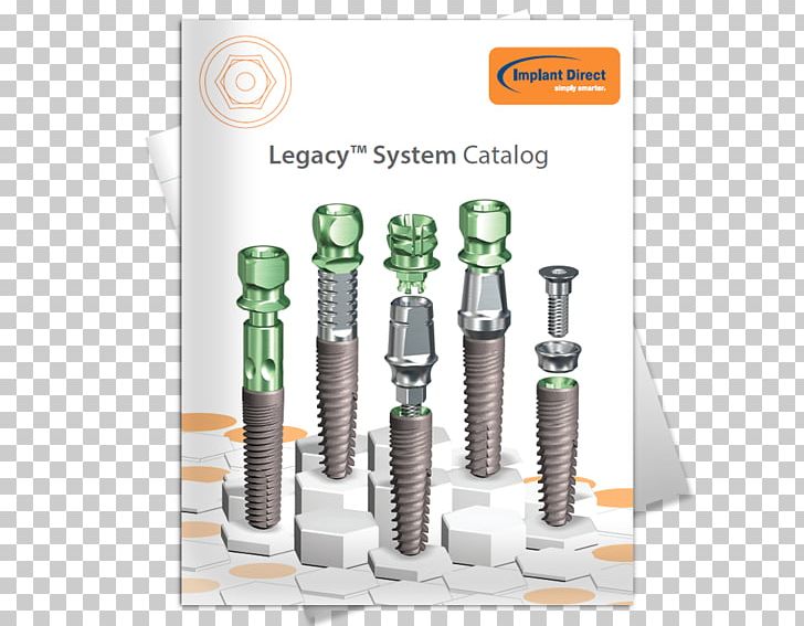 Legacy System Dental Implant Computer Hardware Dental Braces PNG, Clipart, All Rights Reserved, Computer Hardware, Copyright, Dental Braces, Dental Implant Free PNG Download