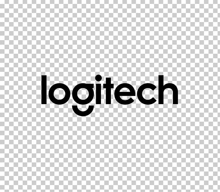 Logitech Harmony Computer Keyboard Laptop Peripheral PNG, Clipart, Apple Wireless Mouse, Area, Black, Black And White, Brand Free PNG Download