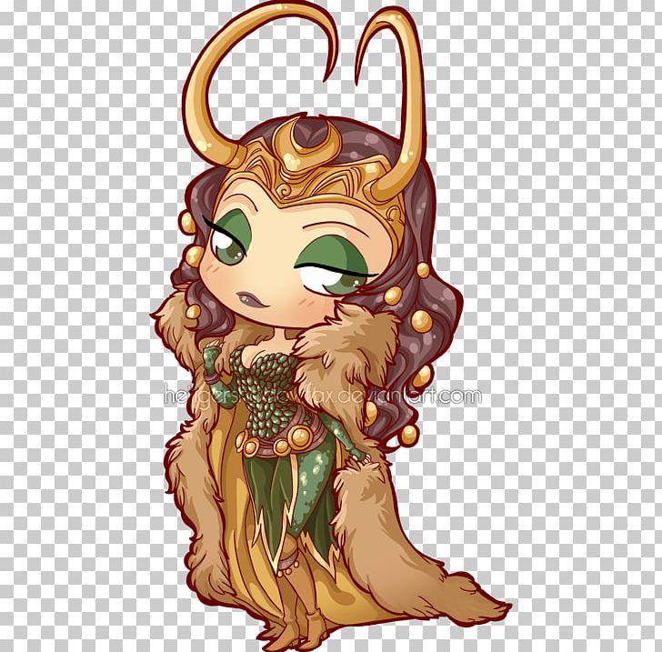 Loki Sif Chibi Cosplay PNG, Clipart, Anime, Art, Art Museum, Cartoon, Chibi Free PNG Download