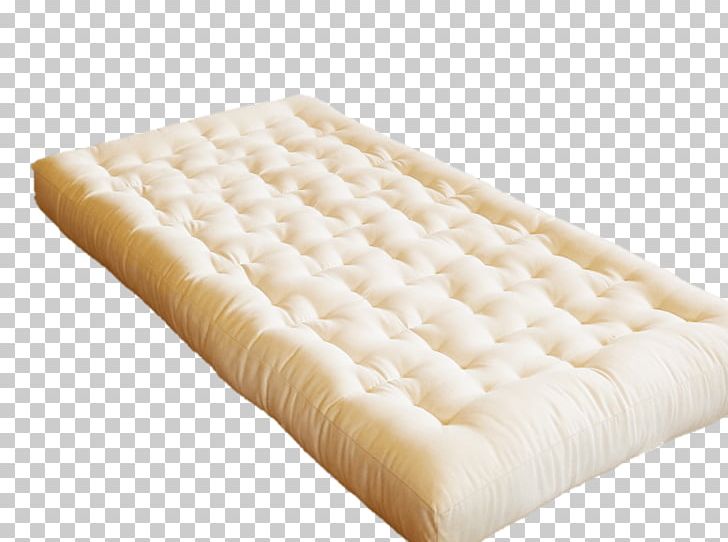 Mattress Pads Bedding Cots Comfort PNG, Clipart, Bed, Bedding, Child, Comfort, Company Free PNG Download