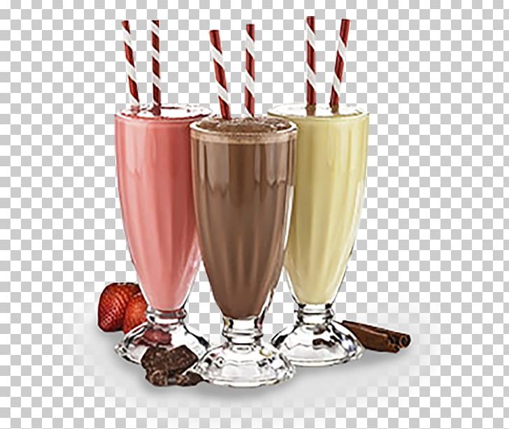Milkshake Malted Milk Smoothie Mille-feuille PNG, Clipart, Chocolate, Dairy Product, Dairy Products, Dessert, Drink Free PNG Download