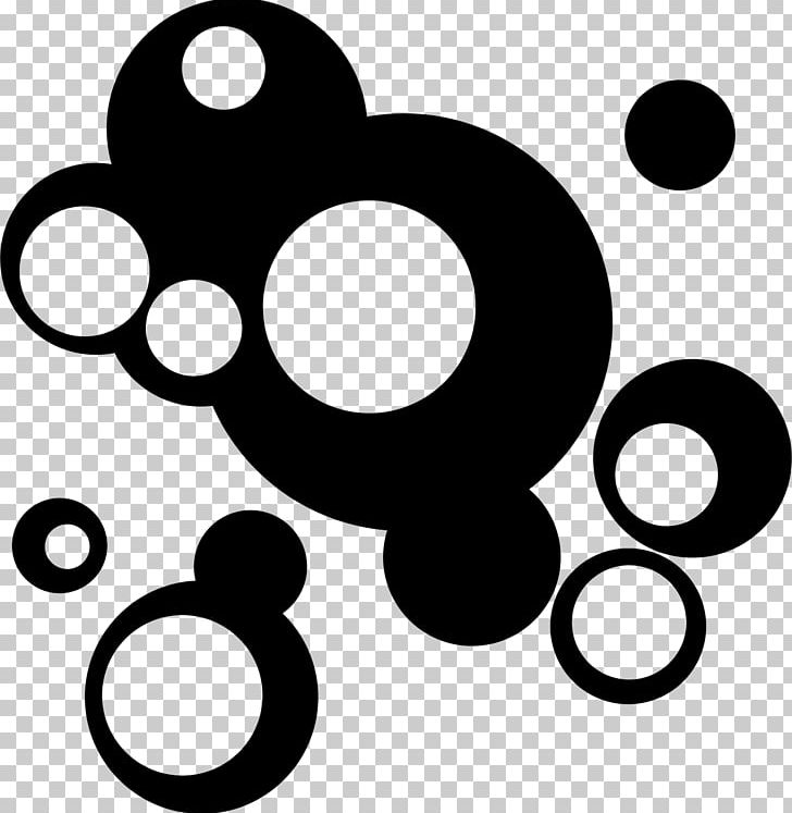 Monochrome Photography Black And White PNG, Clipart, Artwork, Black And White, Brand, Circle, Line Free PNG Download