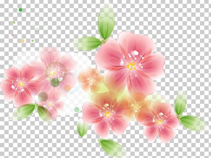Mother's Day Holiday Ukraine Child PNG, Clipart,  Free PNG Download