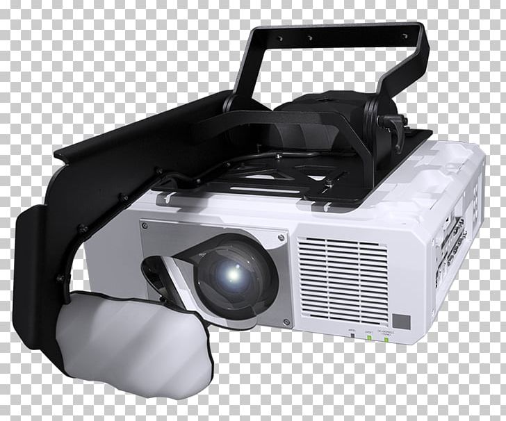 Multimedia Projectors Mirror Projection Light PNG, Clipart, Camera Accessory, Electronics, Eye, Furniture, Hardware Free PNG Download