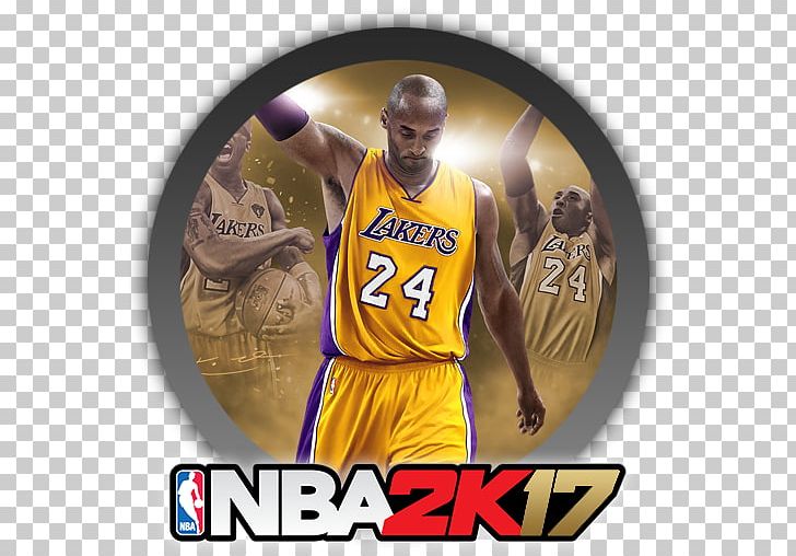 NBA 2K17 NBA 2K16 PlayStation 4 PlayStation 3 NBA 2K18 PNG, Clipart, 2k Games, Ball Game, Basketball, Basketball Player, Brand Free PNG Download