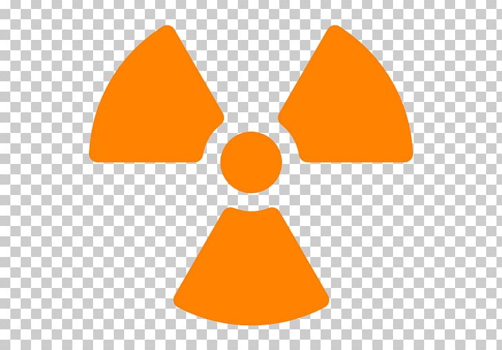 Non-ionizing Radiation Radioactive Decay Hazard Symbol PNG, Clipart, Angle, Atomic Nucleus, Biological Hazard, Circle, Dangerous Goods Free PNG Download