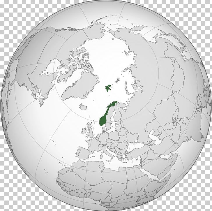 Norway Orthographic Projection Map Projection Ja PNG, Clipart, Earth, Flag Of Norway, Globe, Information, Ja Vi Elsker Dette Landet Free PNG Download