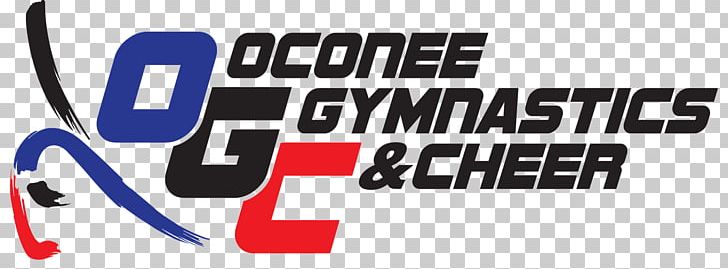 Oconee Gymnastics & Cheer | OC Elite Cheerleading Parkour Watkinsville PNG, Clipart, Brand, Cartwheel, Cheerleading, Fitness Centre, Freerunning Free PNG Download
