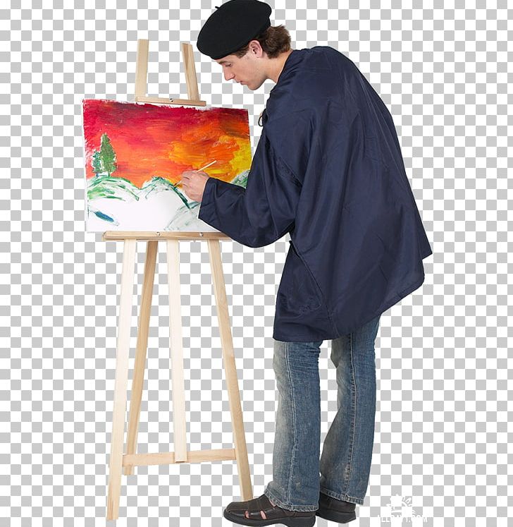 Painting Artist Drawing Technique Color PNG, Clipart, American Psychological Association, Apa Style, Art, Art Clipart, Artist Free PNG Download