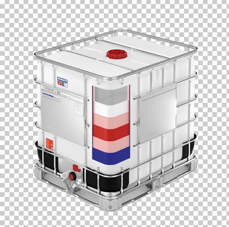 Permeation Plastic Liquid Gas Container PNG, Clipart, Automotive Exterior, Chemical Substance, Container, Diffusion, Ethylene Vinyl Alcohol Free PNG Download