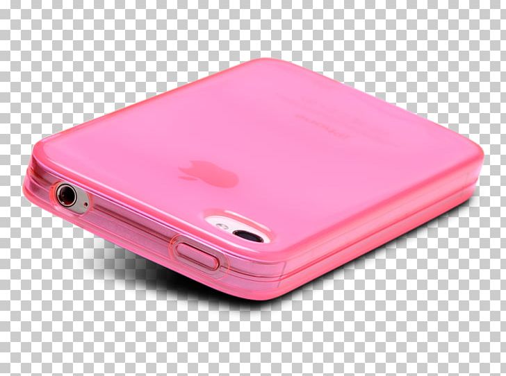 Pink Mobile Phone Accessories Magenta PNG, Clipart, Case, Computer Hardware, Electronics, Hardware, Iphone Free PNG Download