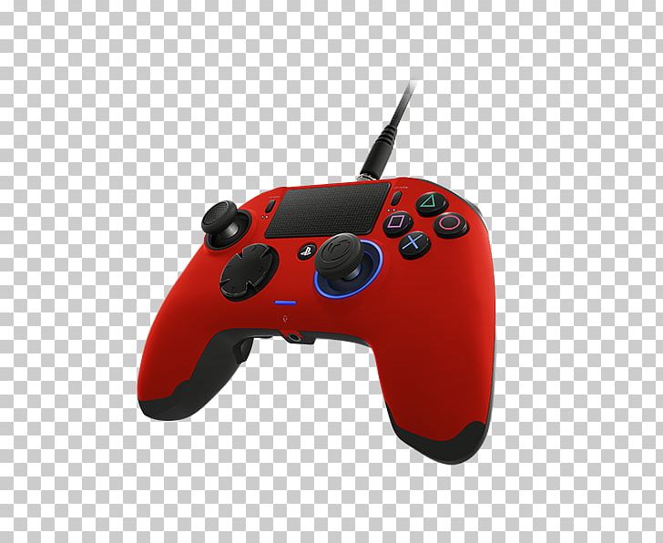 PlayStation 4 NACON Revolution Pro Controller 2 Game Controllers PNG, Clipart, Bigben, Controller, Electronic Device, Game Controller, Game Controllers Free PNG Download
