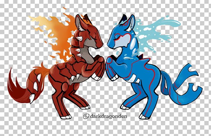 Pony World Ocean Sea Kyogre Art PNG, Clipart, Animal Figure, Art, Cartoon, Continent, Dragon Free PNG Download