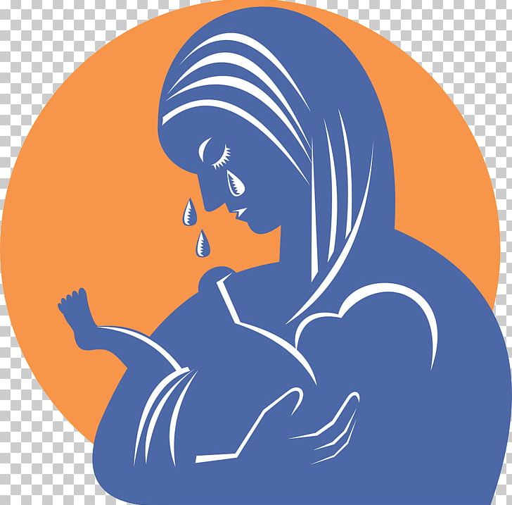 Postpartum Depression Maternity Blues Postpartum Period Symptom PNG, Clipart, Blue, Cartoon, Cartoon Characters, Characters, Child Free PNG Download