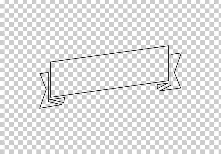 Rectangle Area PNG, Clipart, Angle, Area, Art, Black And White, Design M Free PNG Download