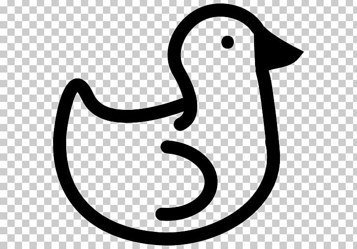 Rubber Duck Drawing PNG, Clipart, Animal, Animals, Artwork, Bird, Black Free PNG Download