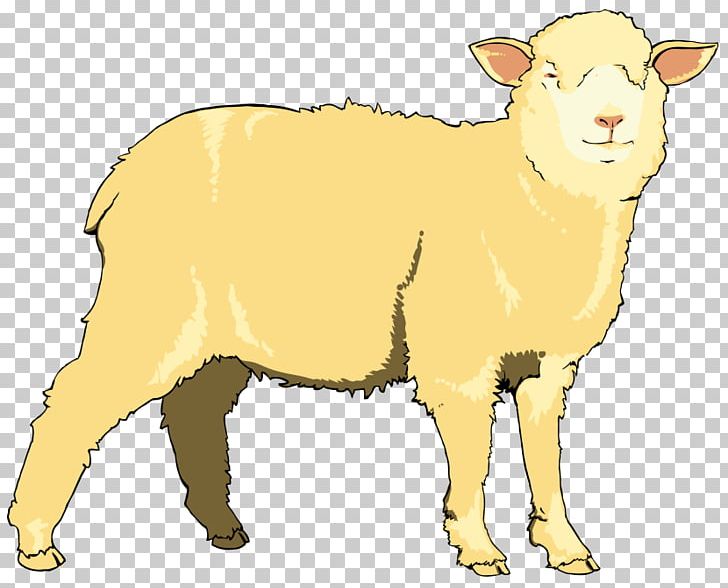 Sheep Licence CC0 PNG, Clipart, Animal Figure, Animals, Cattle Like Mammal, Cow Goat Family, Creative Commons Free PNG Download