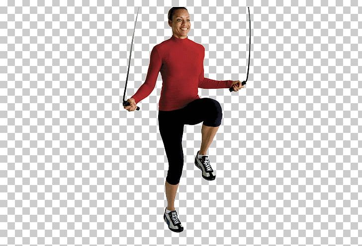 Shoulder Jump Ropes Exercise Physical Fitness Naver Blog PNG, Clipart, Arm, Balance, Blog, Exercise, Human Leg Free PNG Download