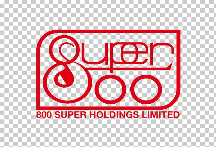 Singapore 800 Super Holdings SGX:5TG Business Public Company PNG, Clipart, Area, Brand, Business, Chief Executive, Circle Free PNG Download