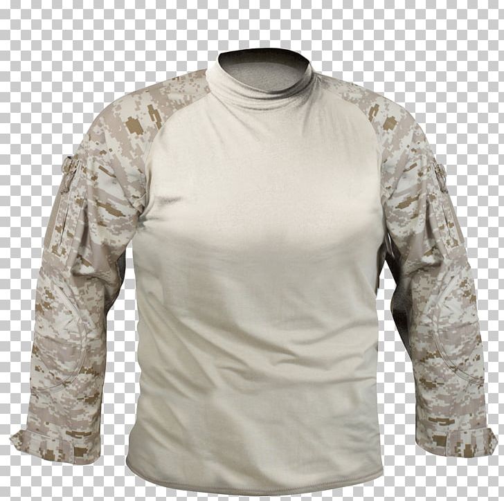 T-shirt Army Combat Shirt Army Combat Uniform MARPAT PNG, Clipart, Army Combat Shirt, Army Combat Uniform, Beige, Clothing, Combat Free PNG Download