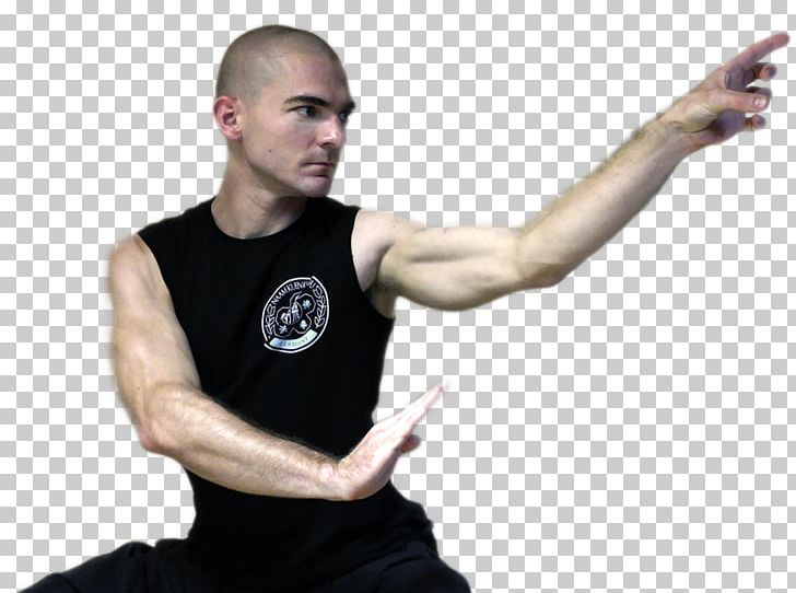 T-shirt Shoulder Elbow Physical Fitness Exercise PNG, Clipart, Arm, Choy Li Fut Kung Fu, Clothing, Elbow, Exercise Free PNG Download