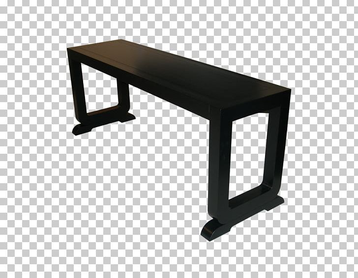 Table Couch Furniture System Console Drawer PNG, Clipart, Angle, Chair, Coffee Tables, Command, Couch Free PNG Download