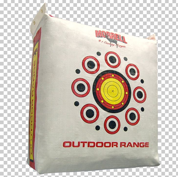 Target Archery Shooting Target Bow And Arrow Compound Bows PNG, Clipart, Archery, Arrow, Bow And Arrow, Bowhunting, Compound Bows Free PNG Download