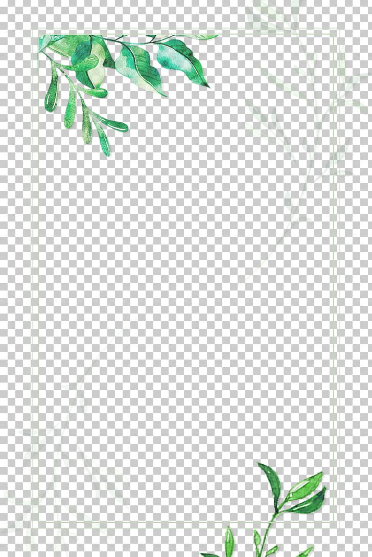 Template Adobe Illustrator Cdr PNG, Clipart, Adv, Angle, Border, Border Frame, Borders Free PNG Download