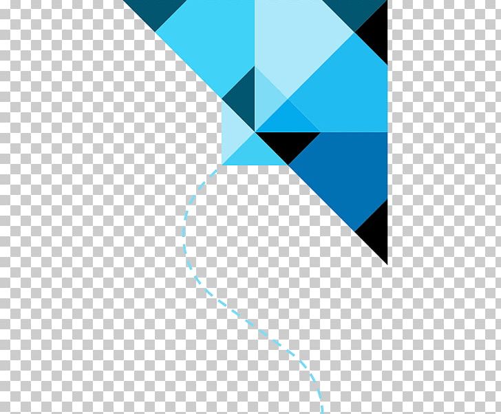 Tietou Kite Graphic Design PNG, Clipart, Angle, Azure, Blue, Blue Kite, Brand Free PNG Download