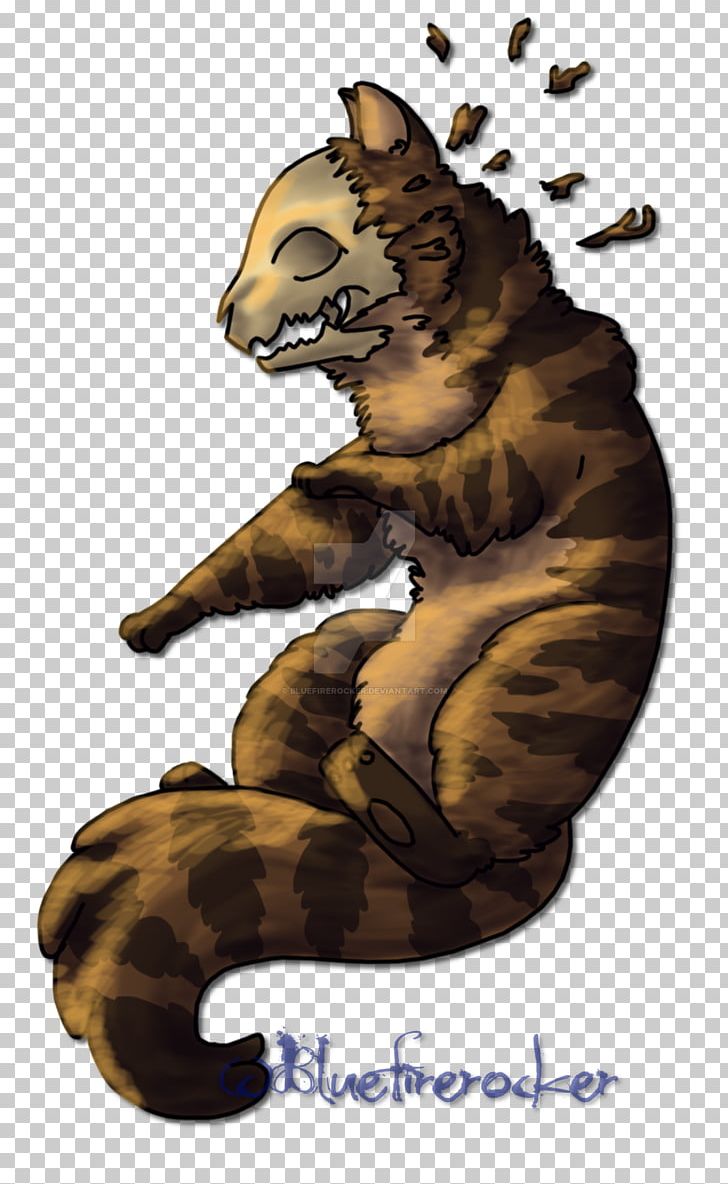 Tiger Cat Claw Cartoon PNG, Clipart, Animals, Beside The Dying Fire, Big Cat, Big Cats, Carnivoran Free PNG Download