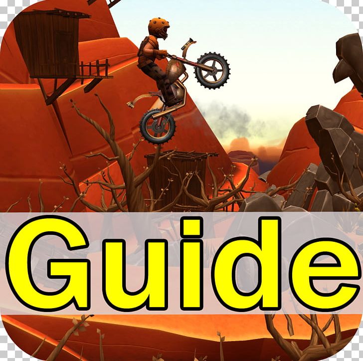 Trials Fusion Trials Frontier Video Game Xbox 360 Ubisoft PNG, Clipart, Android, Arcade Game, Brand, Cartoon, Game Free PNG Download