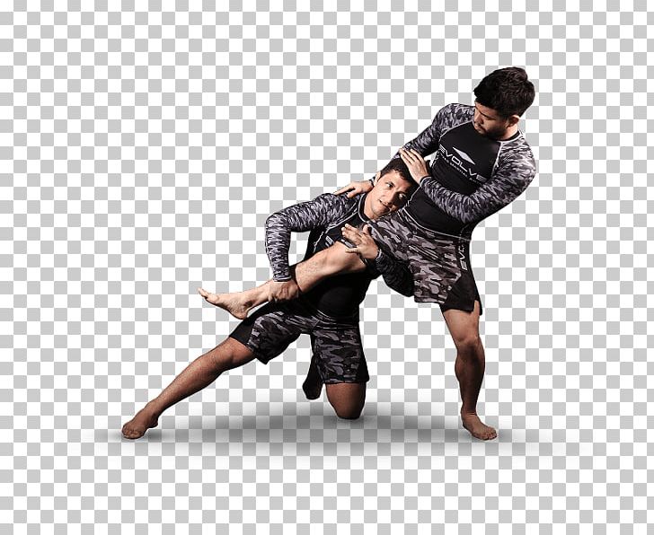 Ultimate Fighting Championship Mixed Martial Arts Professional Wrestling Submission Wrestling PNG, Clipart, Bobby Lashley, Brazilian Jiujitsu, Dance, Dancer, Grappling Free PNG Download