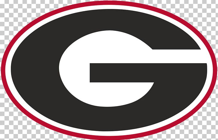 University Of Georgia Georgia Bulldogs Football Southeastern Conference Baseball PNG, Clipart, Area, Athens, Baseball, Brand, Circle Free PNG Download