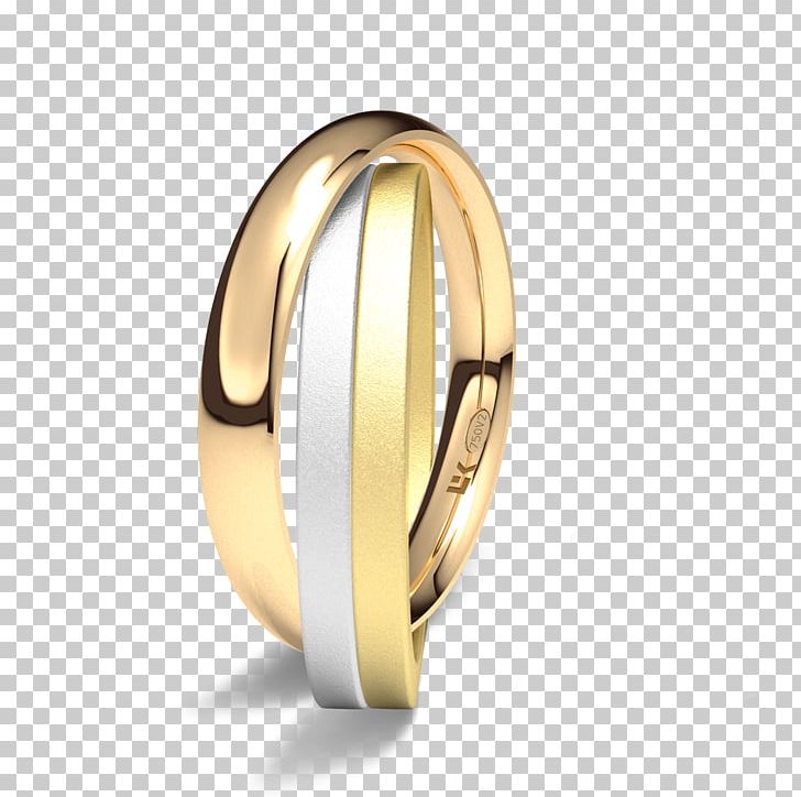 Wedding Ring Alianza Lima Białe Złoto Gold PNG, Clipart, Alianza Lima, Bitxi, Body Jewelry, Carat, Engagement Ring Free PNG Download