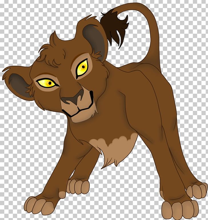 Whiskers Lion Tiger Cat Dog PNG, Clipart, Animals, Big Cats, Canidae, Carnivoran, Cat Free PNG Download