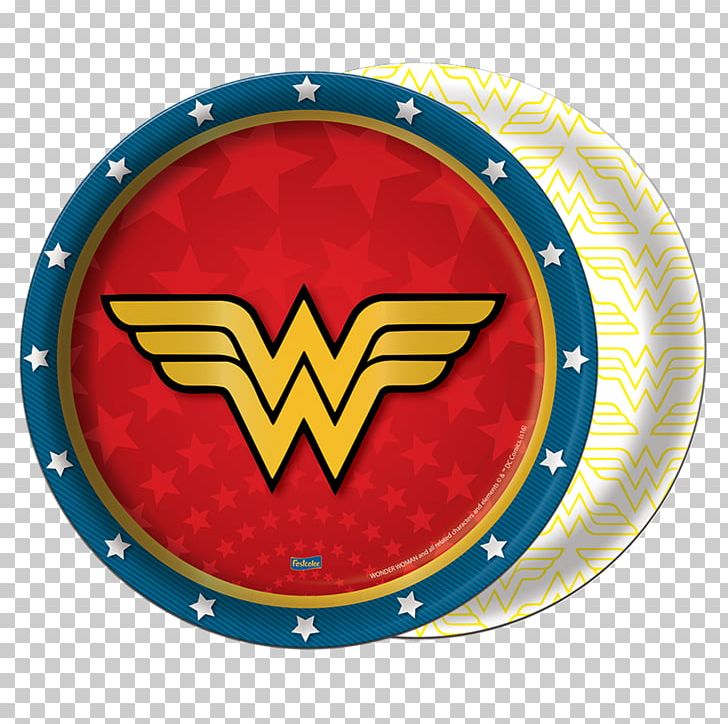 Wonder Woman Superman Logo Superman Logo Batman PNG, Clipart, Badge, Batman, Circle, Comic, Comics Free PNG Download