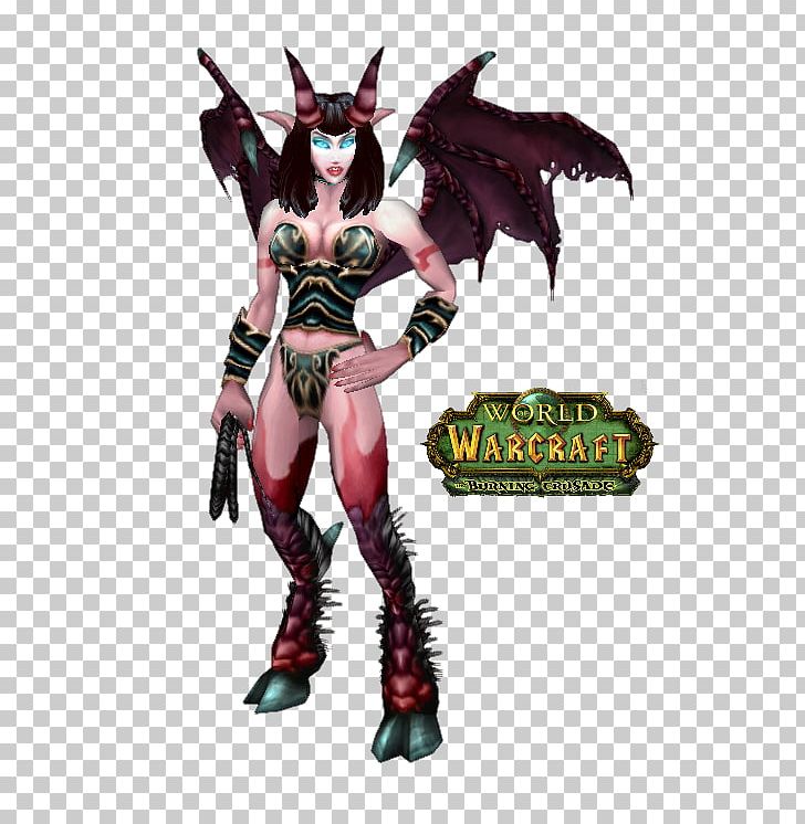 World Of Warcraft: Legion The Succubus Blizzard Entertainment Silk Spectre PNG, Clipart, Action Figure, Armour, Art, Blizzard Entertainment, Blizzcon Free PNG Download