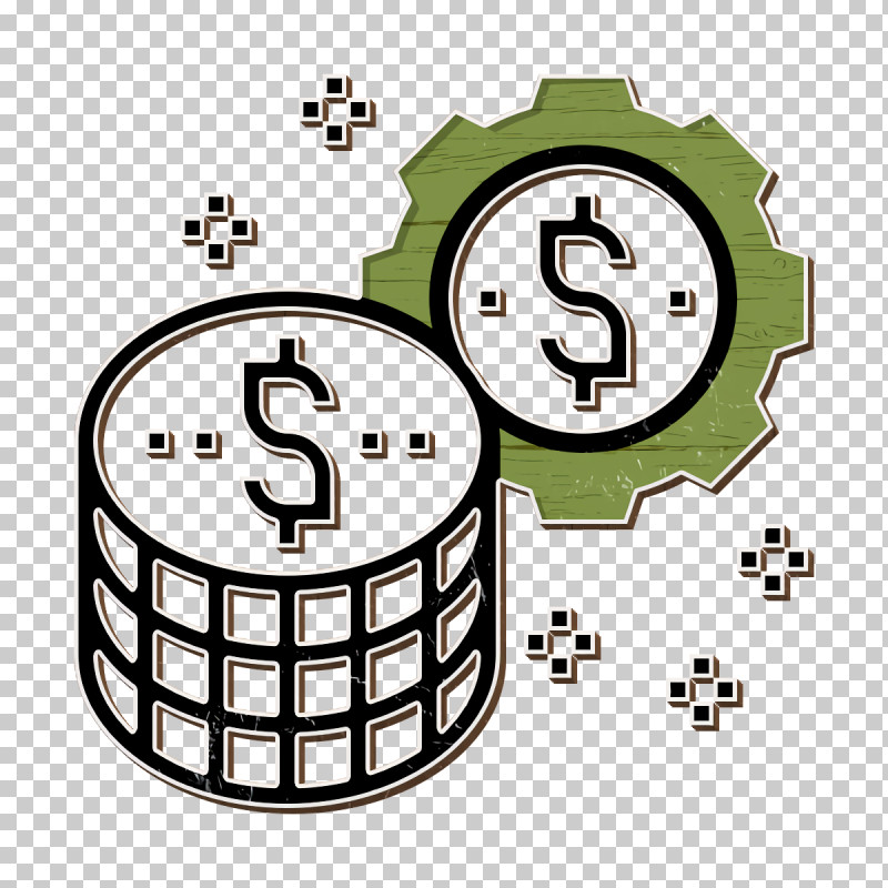 Money Icon Accounting Icon PNG, Clipart, Accounting Icon, Games, Money Icon, Recreation Free PNG Download