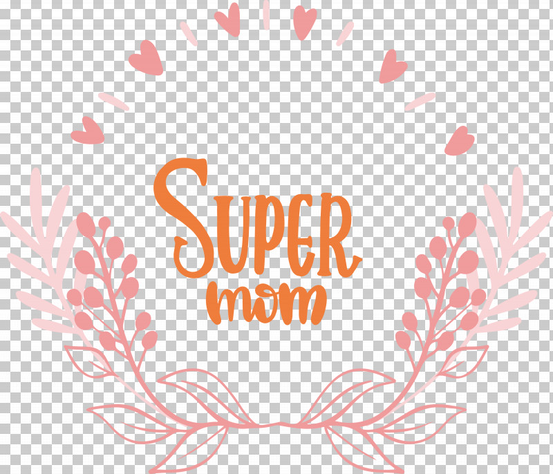 Mothers Day Happy Mothers Day PNG, Clipart, Adobe After Effects, Creative Work, Fine Arts, Happy Mothers Day, Logo Free PNG Download