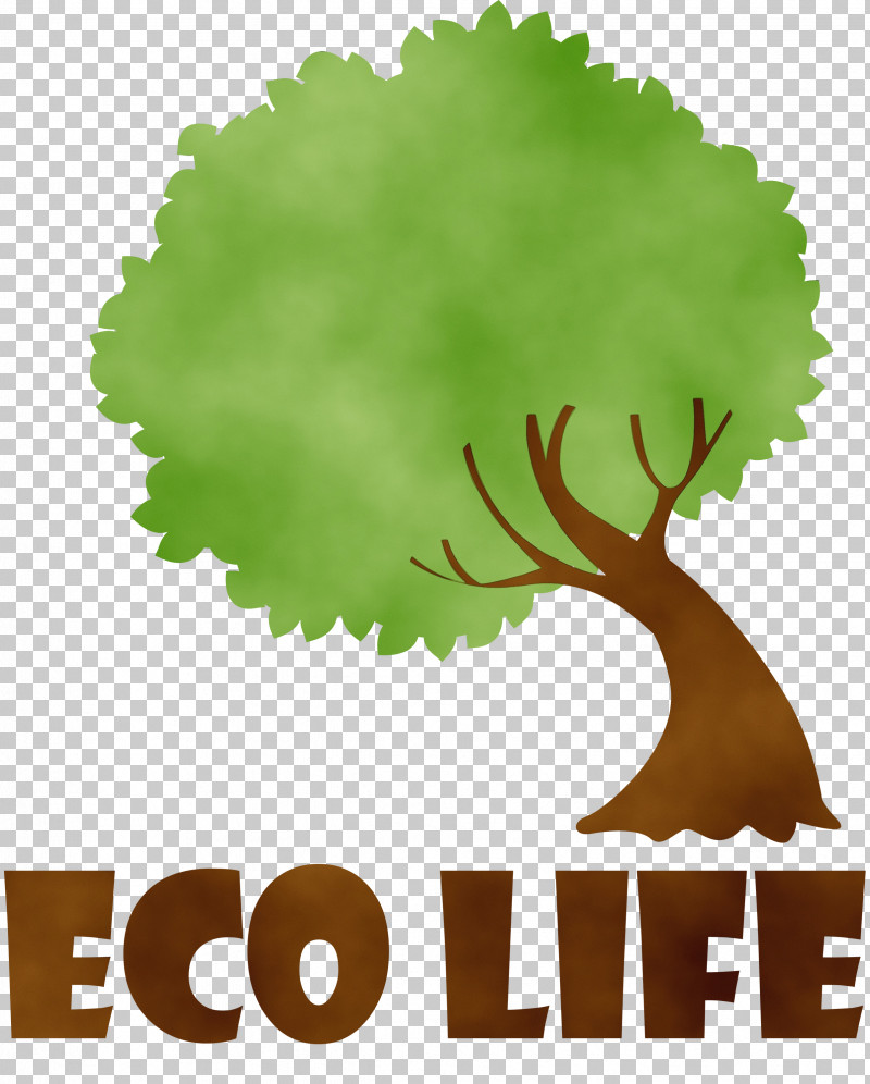 Root Branch Logo Silhouette Tree PNG, Clipart, Branch, Drawing, Eco, Go Green, Logo Free PNG Download