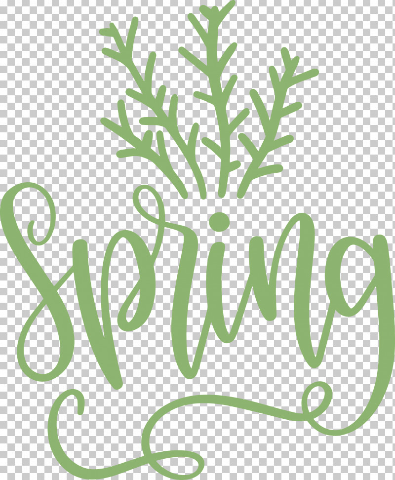 Spring PNG, Clipart, Flower, Leaf, Logo, Meter, Plant Free PNG Download