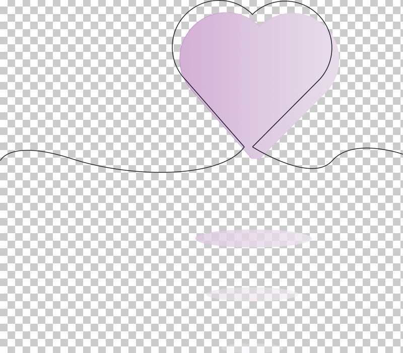 Heart Love PNG, Clipart, Heart, Love, Pink Free PNG Download