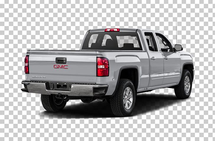 2018 Chevrolet Colorado 2018 Chevrolet Silverado 2500HD Pickup Truck General Motors PNG, Clipart, 2018 Chevrolet Colorado, 2018 Chevrolet Silverado 1500, Car, Chevrolet Silverado, Chevrolet Silverado 1500 Free PNG Download