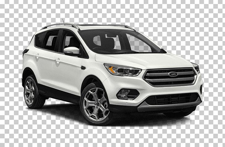 2018 Ford Escape S SUV Sport Utility Vehicle Car Front-wheel Drive PNG, Clipart, 2018 Ford Escape, 2018 Ford Escape, 2018 Ford Escape S, Automatic Transmission, Car Free PNG Download