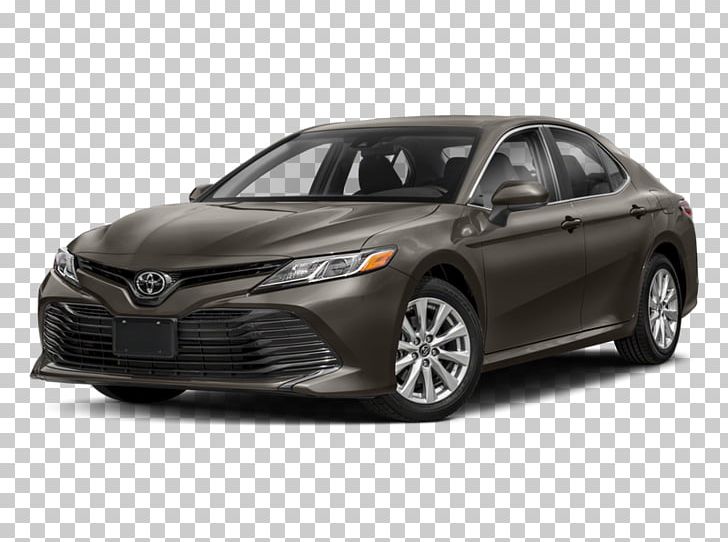 2018 Honda Accord Car 2011 Honda Accord 2015 Honda Accord Hybrid PNG, Clipart, 2015 Honda Accord, 2015 Honda Accord Hybrid, 2017 Honda Accord, Compact Car, Family Car Free PNG Download