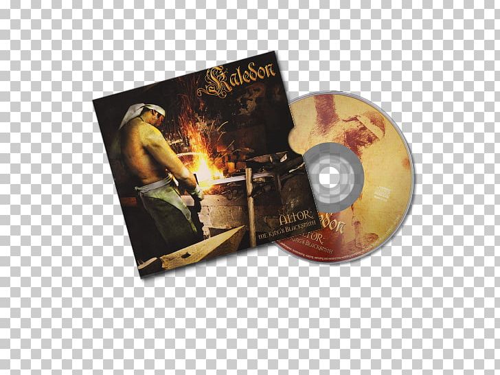 Altor: The King’s Blacksmith Kaledon-Altor: The Kings Blacksmith DVD Compact Disc PNG, Clipart, Album, Alter, Audio, Compact Disc, Dvd Free PNG Download