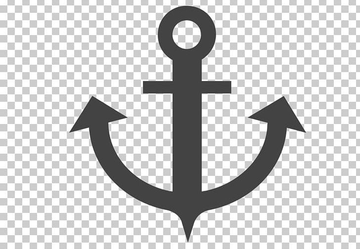 Anchor PNG, Clipart, Alamy, Anchor, Boat, Computer Icons, Download Free PNG Download