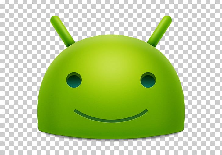 Android File Transfer MacOS PNG, Clipart, Amphibian, Android, App Store, Computer Software, File Transfer Free PNG Download